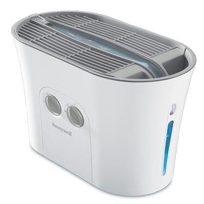 Hw Easycare Cool Mist Humidifi