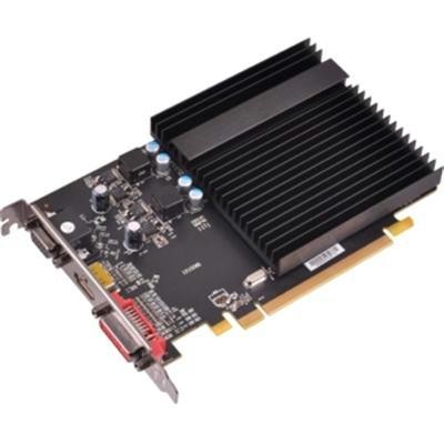 Radeon HD5450 2GB DDR3