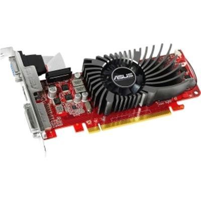 Radeon Hd6570 2gb