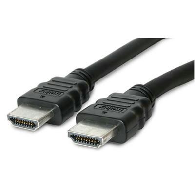 15' Hdmi Cable