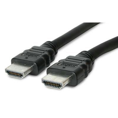 30' Hdmi Cable