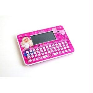 Barbie B Touch Pad