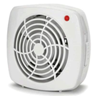 P Fan Forced Heater