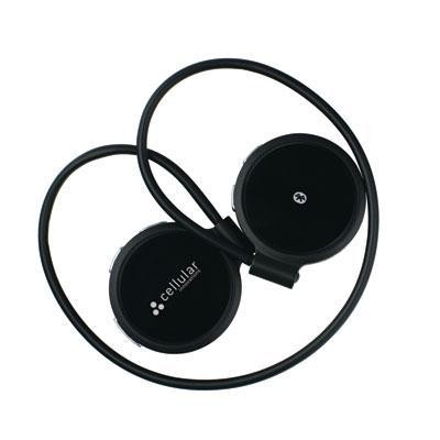 Bluetooth Stereo Ear Hugger