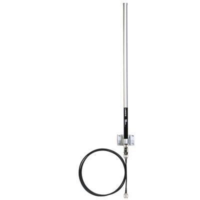 ANT 9DBI OMNI Directional SMA