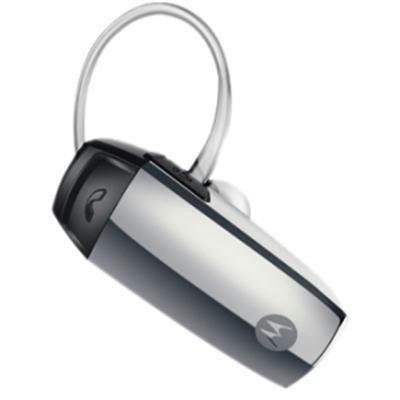 89410n Bluetooth Headset