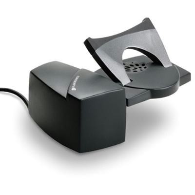 Hl10 Handset Lifter