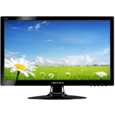 22\" Wide LED 1920x1080