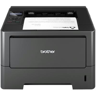 Wireless Laser Printer Duplex