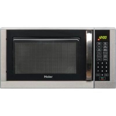 0.9cf 900w Microwave  Ss