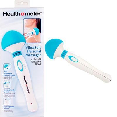 Hom Vibrasoft Personal Massage