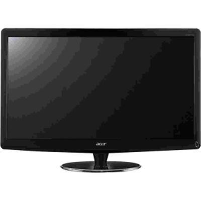 27" 1920x1080 Led 3d W Spkrs