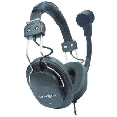 Chester Headset