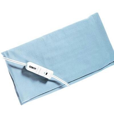 Moist Heating Pad