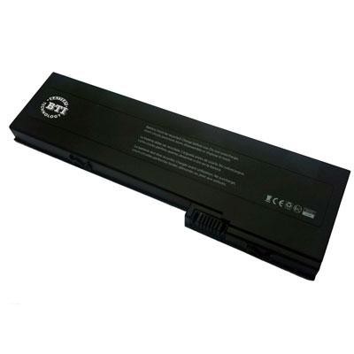 HP Laptop Battery