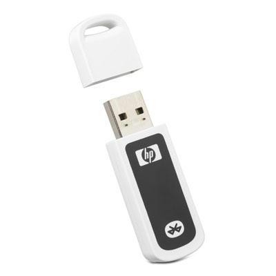 bt500 Bluetooth Wireless Adapt