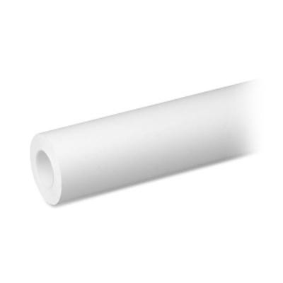 Hp Bright White Inkjet Paper