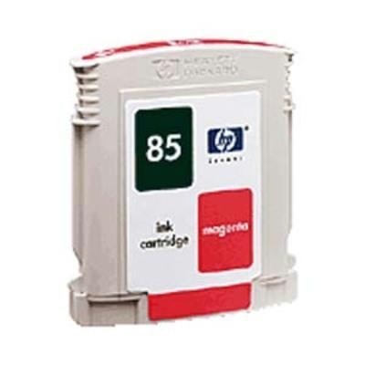 Hp85 Magenta