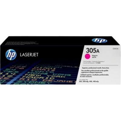 LaserJet Pro M451/M475 Mgnt Cr