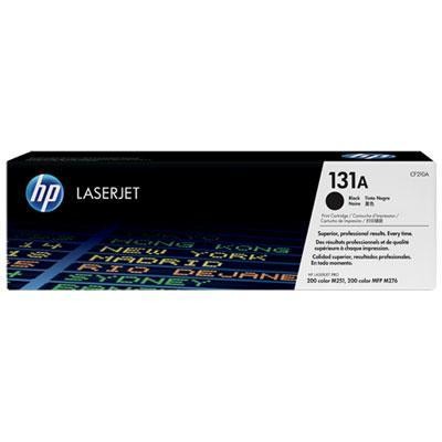 Laserjet Pro M251 M276 1.4k Bl