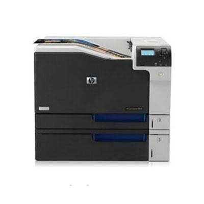 Color Laserjet Ent Cp5525dn