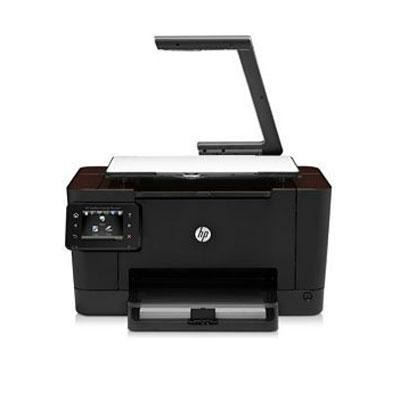 Color LaserJet Pro 200 M275nw