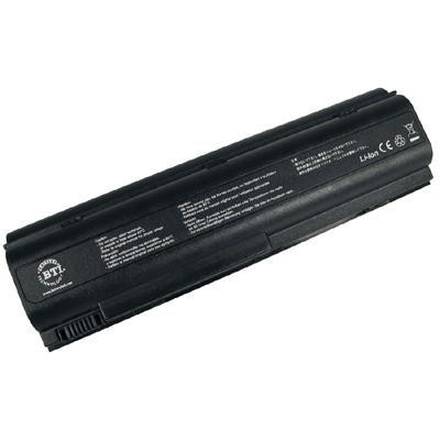 HPPavilion Battery L2000 Serie