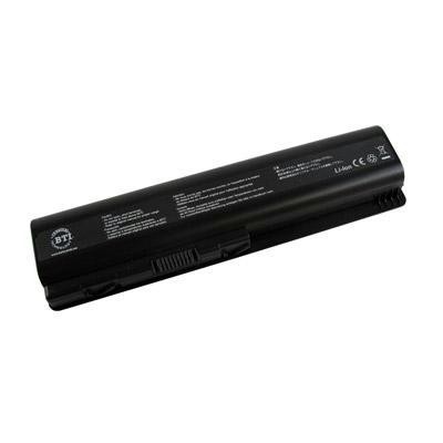 Hp Pavilion Battery