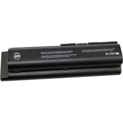 HP Pavilion/Compaq Laptop Batt