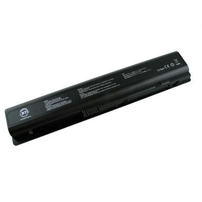 14.8V, 4400mAh Pavilion