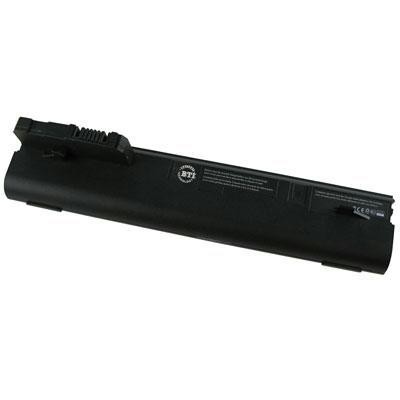 Compaq Hp Mini/mini Battery