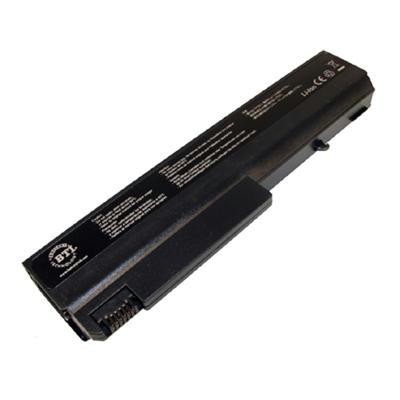 HP NC6200 11.1V