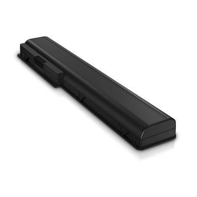 Enviro 4-cell Notebook Battery