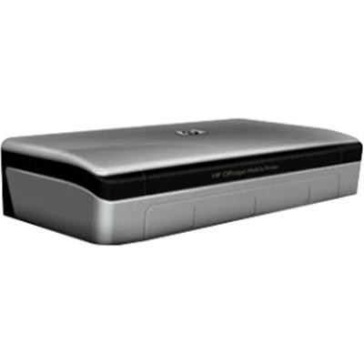 Officejet 100 Mobile Printer