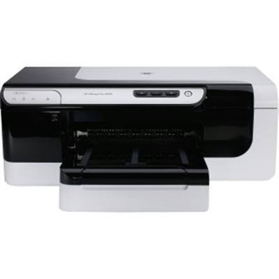 HP OfficeJet Pro 8000 Enterpri