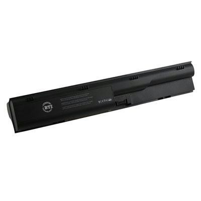 HP Probook Battery