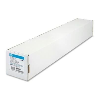 Hp Universal Bond Paper