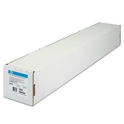 Universal 42" X 150 Coated Pap