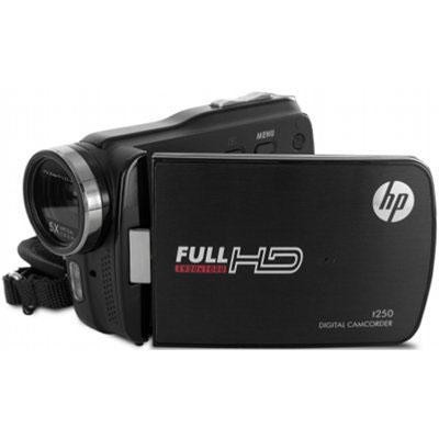 T450 Dig Camcorder 1080p