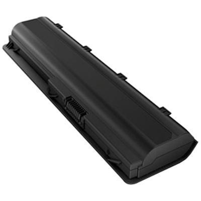 MU06 Long Life Battery 9-cell