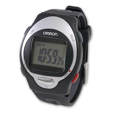 Heart Rate Monitor Watch