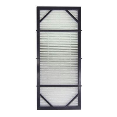 True HEPA Filter N 2pk