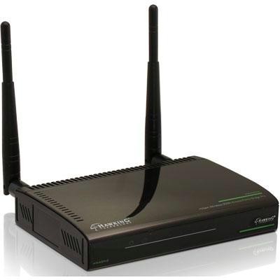 Wireless N 300mbps Ap/bridge