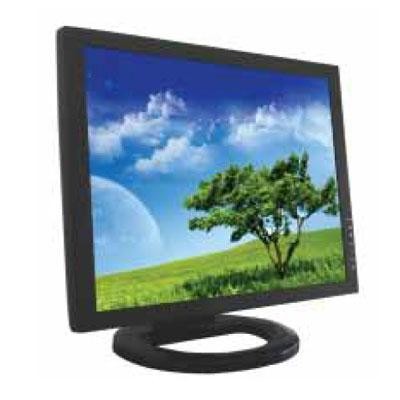 19" Standard Led Display