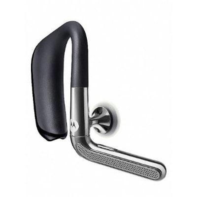 Hx520 Bluetooth Headset