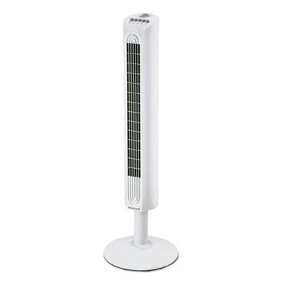 Hw Comfort Control Tower Fan