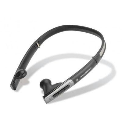 Tunestream Ii Bt Headband Earp