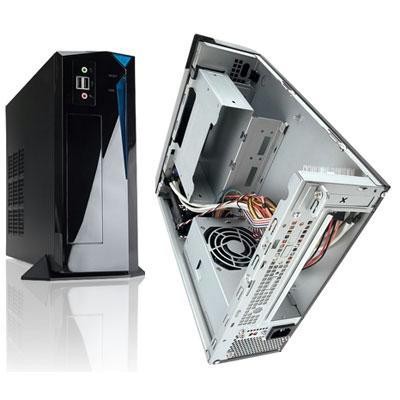 Itx Energy Star 5.0 Case