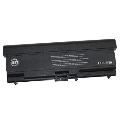 Lenovo Thinkpad Battery