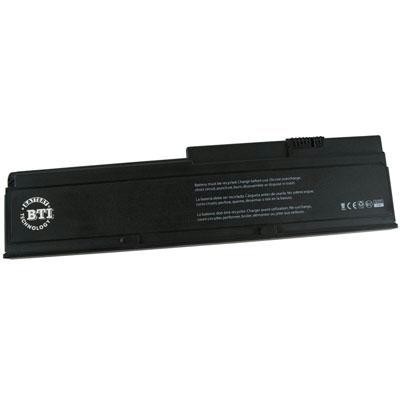 Lenovo Thinkpad Battery